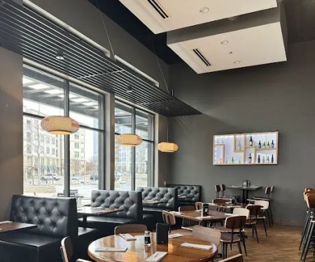 Musashi Frisco