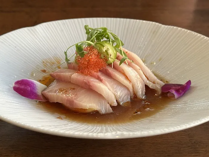 Musashi Frisco Picture 6