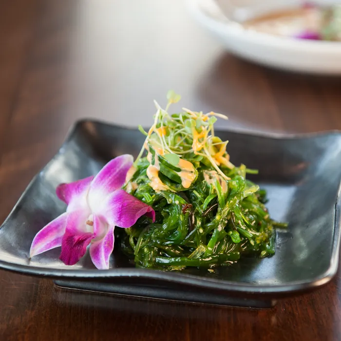 Musashi Frisco Picture 8