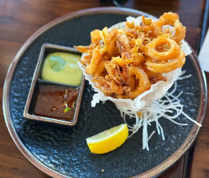 Musashi Frisco Picture 10