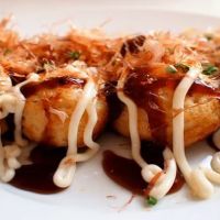 Yama Izakaya & Sushi ico