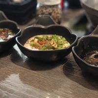 Yoshi Shabu Shabu 🍜 ico
