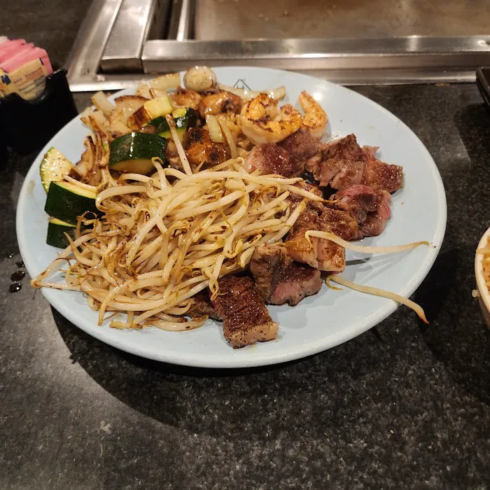 Jinbeh Picture 9