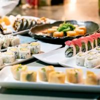 Kotta Sushi Lounge ico