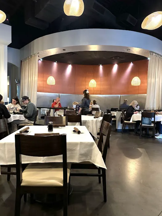 Kotta Sushi Lounge Picture 6