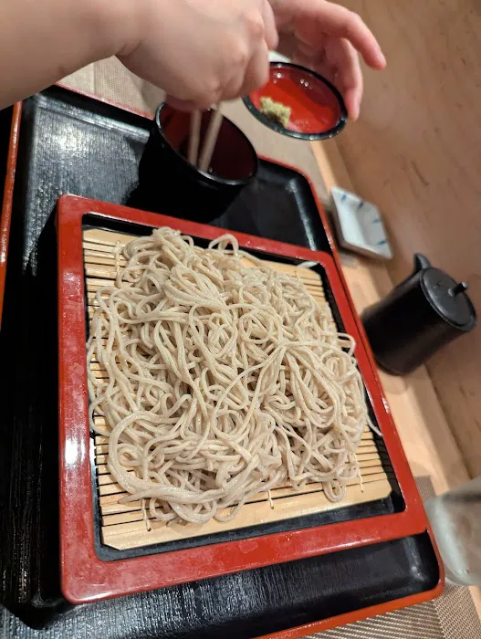 En Japanese Cuisine Picture 2