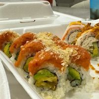 Roll & Poke ico