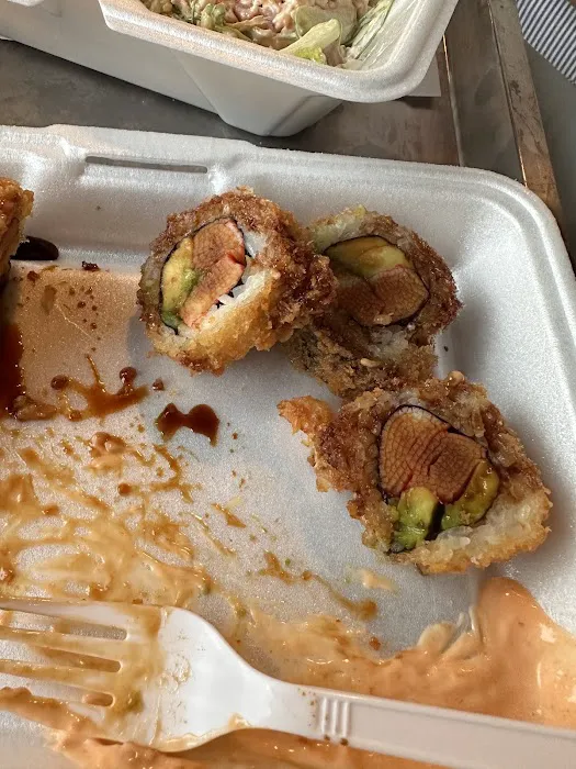 Roll & Poke Picture 10