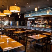Nikugen Steak Sushi & Ramen ico