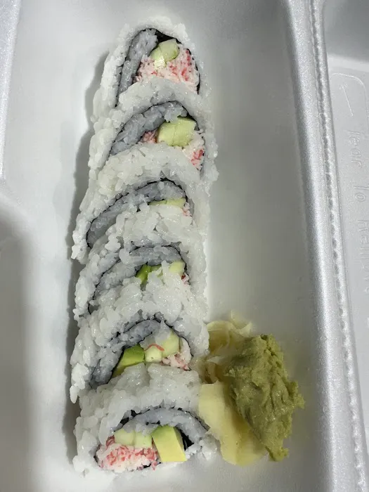 Sushi Go Picture 3