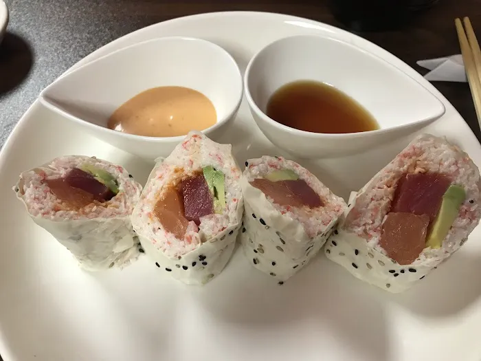 Sushi Go Picture 9