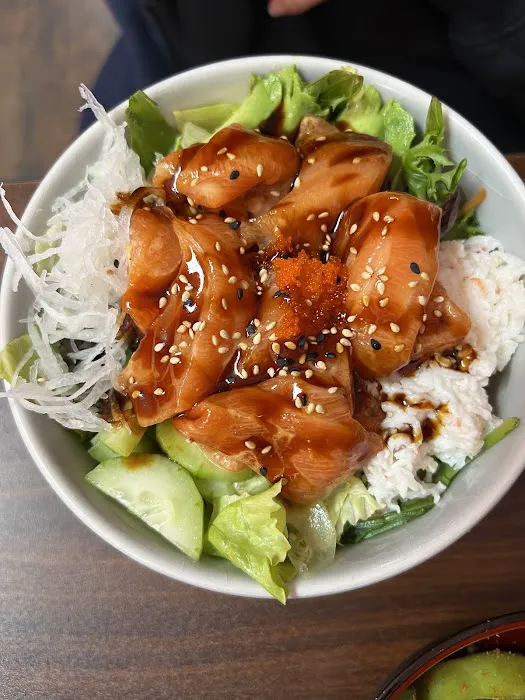 Sushi Go Picture 7