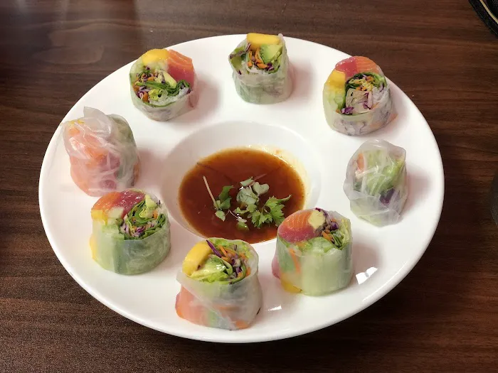 Sushi Go Picture 10