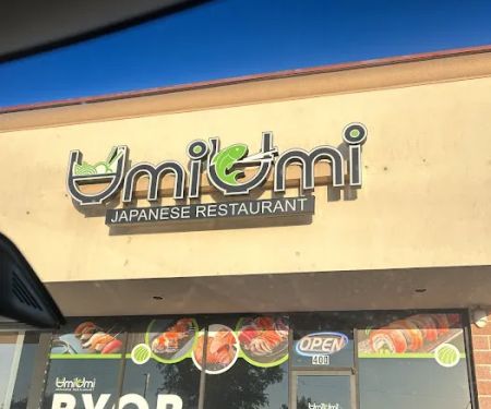 Umi Umi