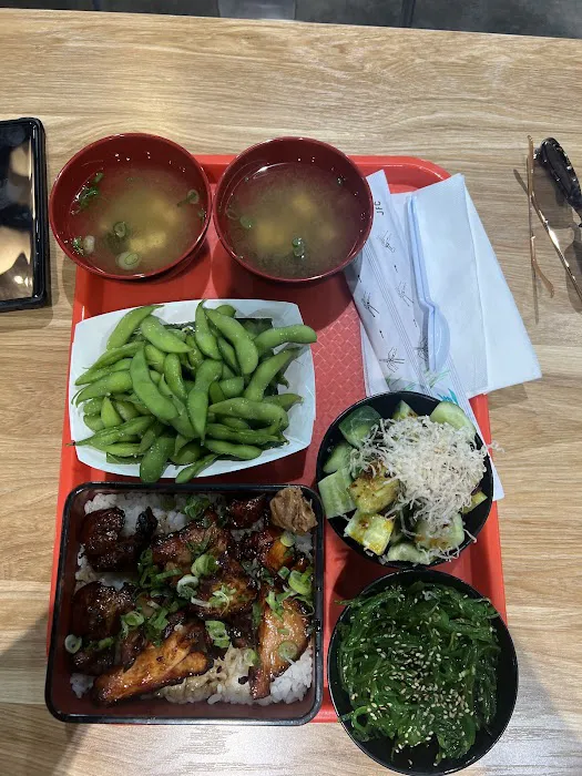 Totto Yama Picture 8