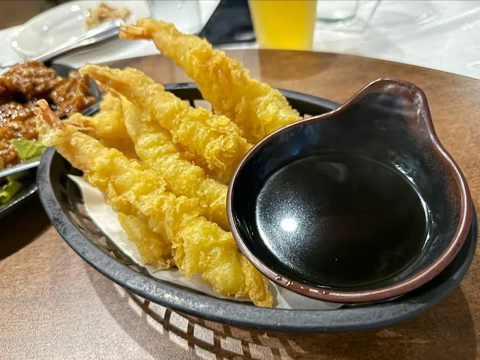 Yama Izakaya & Sushi Picture 8