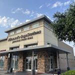 Mitsuwa's Degu Stations Japanese Food Hall