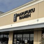 Marufuku Ramen