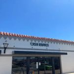 Casa Ramen Dallas