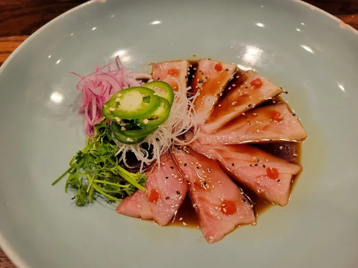 Umi Sushi Picture 3