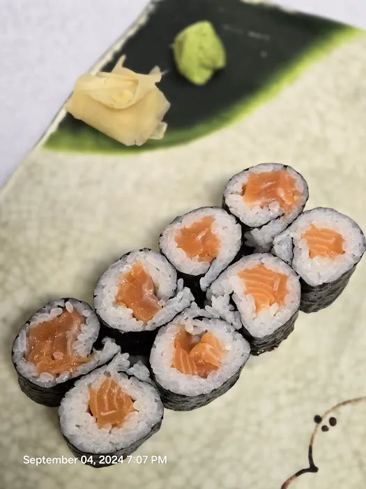 Shinrai Japanese Bistro - Murphy TX Picture 3
