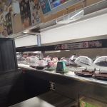 Kura Revolving Sushi Bar
