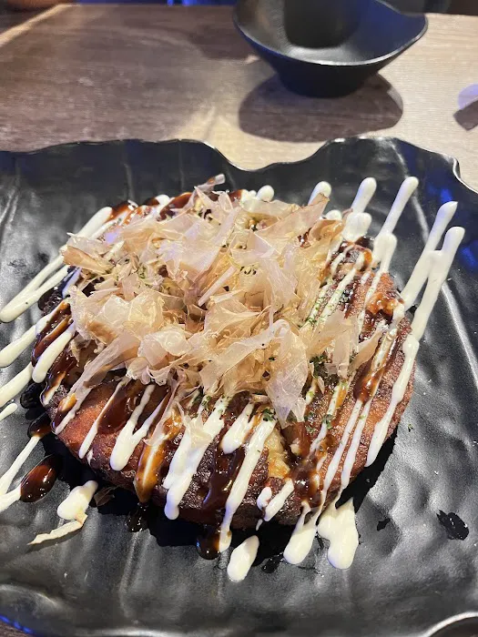 Ramen Hakata Picture 6