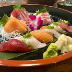 Imura Sushi & Robata