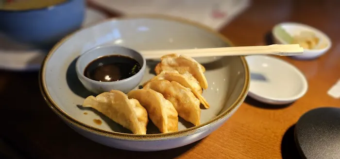Kaizen Sushi Bar | Asian Kitchen Picture 7