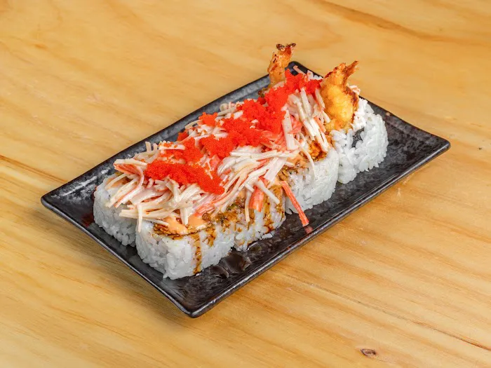 Sushi Go Picture 3