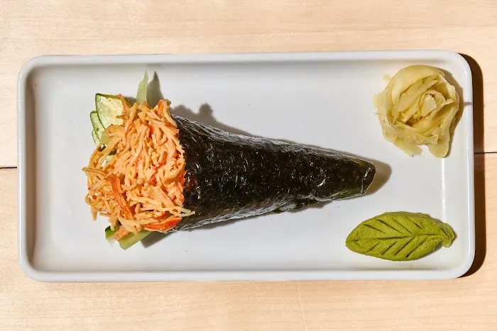 Sushi Go Picture 7