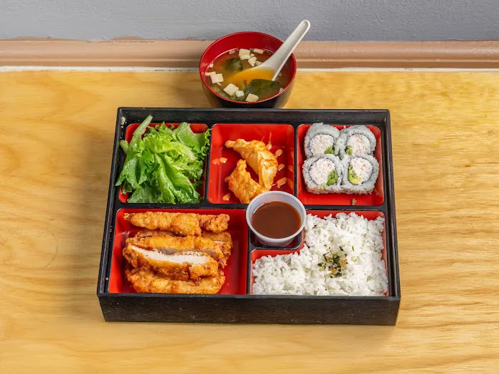 Sushi Go Picture 5