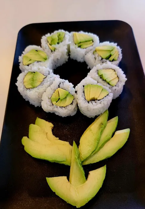 Sushi Go Picture 9