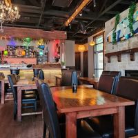 Thai Square Sushi ico