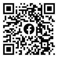 ReRe's seafood Louisiana style ico