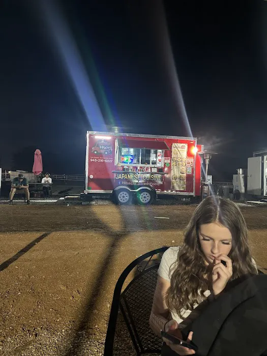 Hibachi Street Food Picture 10