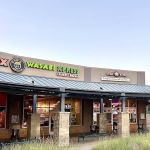Wasabi Xpress
