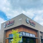 Muteki Ramen and Sushi Bar