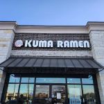 Kuma Ramen