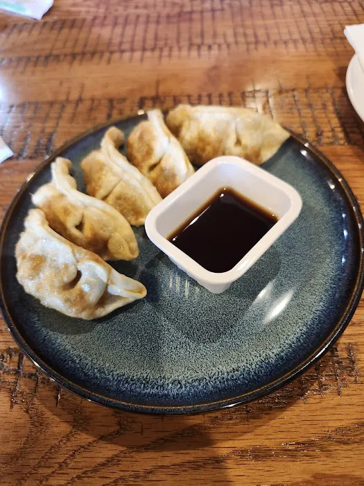 Kuma Ramen Picture 10