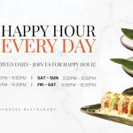 Shiawase Japanese Cuisine & Sushi