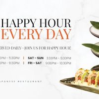 Shiawase Japanese Cuisine & Sushi ico