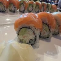 Sushi Go ico