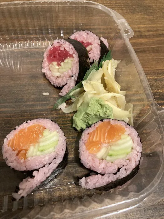 Sushi Go Picture 3