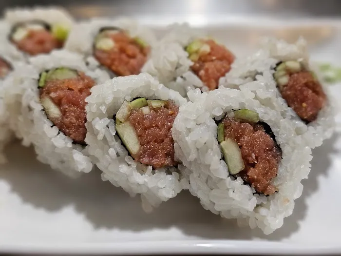 EDOHANA Japanese Restaurant in Rockwall Picture 2