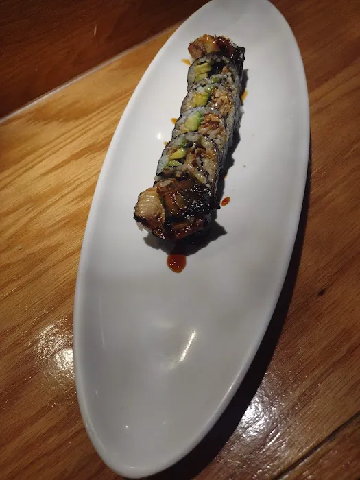EDOHANA Japanese Restaurant in Rockwall Picture 8