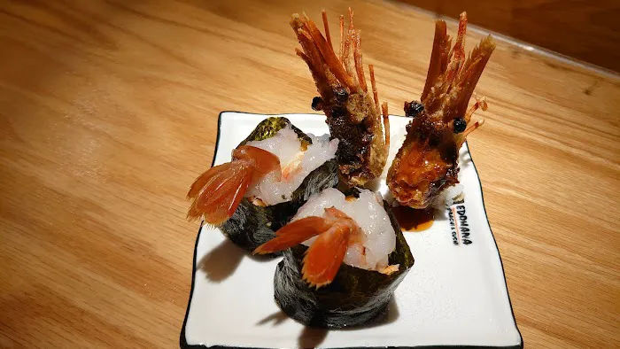 EDOHANA Japanese Restaurant in Rockwall Picture 10