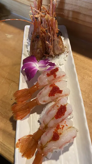 Frisco Sushi 469 Picture 7