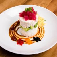 SushiBox ico