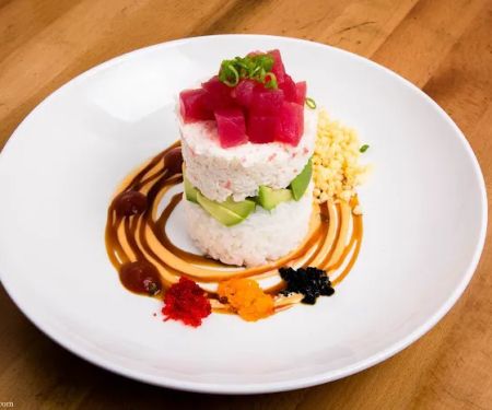 SushiBox